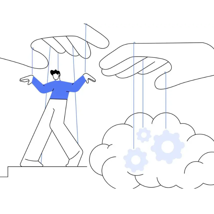 immagine rappresentativa del corso